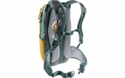 Deuter Race 8 Fahrradrucksack 8 Liter Deepsea Jade 12 Deuter Race 8 Fahrradrucksack 8 Liter Deepsea Jade -Dometic Verkäufe 742430 5049290