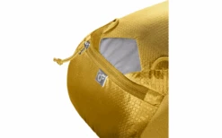 Deuter Race 8 Fahrradrucksack 8 Liter Deepsea Jade 13 Deuter Race 8 Fahrradrucksack 8 Liter Deepsea Jade -Dometic Verkäufe 742433 5049296