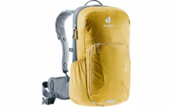 Deuter Bike I 20 Fahrradrucksack 20 Liter Atlantic Ink -Dometic Verkäufe 742481 5054498