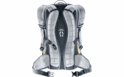 Deuter Bike I 20 Fahrradrucksack 20 Liter Atlantic Ink -Dometic Verkäufe 742484 5054504