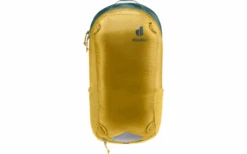Deuter Race 16 Fahrradrucksack 16 Liter Turmeric Ivy -Dometic Verkäufe 742871 5055998 2