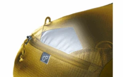 Deuter Race 16 Fahrradrucksack 16 Liter Deepsea Jade -Dometic Verkäufe 742880 5056016 1