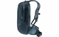 Deuter Race 12 Fahrradrucksack 12 Liter Turmeric Ivy -Dometic Verkäufe 742910 5049956