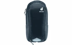 Deuter Race 12 Fahrradrucksack 12 Liter Turmeric Ivy -Dometic Verkäufe 742913 5049962
