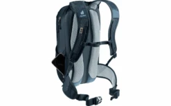 Deuter Race 12 Fahrradrucksack 12 Liter Turmeric Ivy -Dometic Verkäufe 742916 5049968