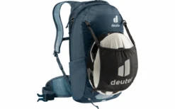 Deuter Race 12 Fahrradrucksack 12 Liter Turmeric Ivy -Dometic Verkäufe 742919 5049977