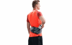 Deuter Shortrail II Gürteltasche Schwarz 5 Deuter Shortrail II Gürteltasche Schwarz -Dometic Verkäufe 743477 5053094