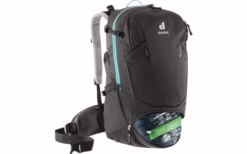 Deuter Trans Alpine 28 SL Fahrradrucksack 28 Liter Maroon 9 Deuter Trans Alpine 28 SL Fahrradrucksack 28 Liter Maroon -Dometic Verkäufe 743489 5038799