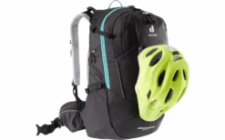 Deuter Trans Alpine 28 SL Fahrradrucksack 28 Liter Maroon 10 Deuter Trans Alpine 28 SL Fahrradrucksack 28 Liter Maroon -Dometic Verkäufe 743492 5038814