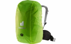 Deuter Trans Alpine 28 SL Fahrradrucksack 28 Liter Maroon 13 Deuter Trans Alpine 28 SL Fahrradrucksack 28 Liter Maroon -Dometic Verkäufe 743501 5038862