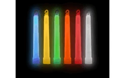 Basic Nature Knicklicht 15 Cm Weiß 10 Basic Nature Knicklicht 15 Cm Weiß -Dometic Verkäufe 746378 5029628 3