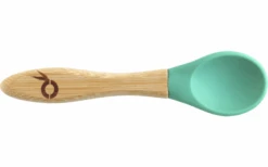 Pandoo Bambus Und Silikon Kinderlöffel Set 5 Teilig 9 Pandoo Bambus Und Silikon Kinderlöffel Set 5 Teilig -Dometic Verkäufe 746435 4993385