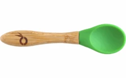 Pandoo Bambus Und Silikon Kinderlöffel Set 5 Teilig 10 Pandoo Bambus Und Silikon Kinderlöffel Set 5 Teilig -Dometic Verkäufe 746438 4993391