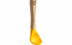 Pandoo Bambus Und Silikon Kinderlöffel Set 5 Teilig 11 Pandoo Bambus Und Silikon Kinderlöffel Set 5 Teilig -Dometic Verkäufe 746441 4993397