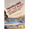 Paul Pietsch Verlage Travelling Off The Road 20 Reiseberichte