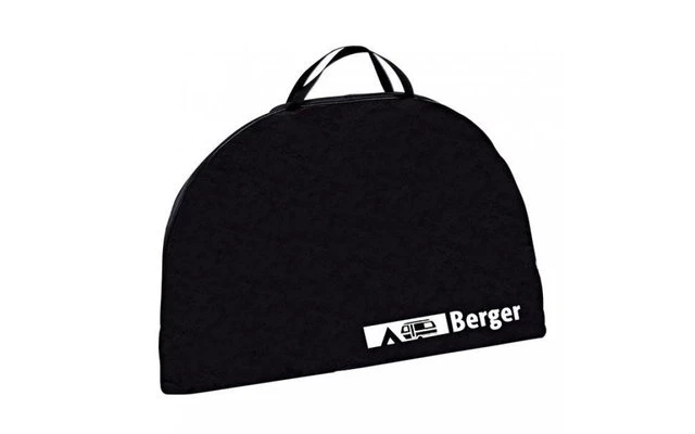 Berger Sat-Transporttasche 1 Berger Sat-Transporttasche