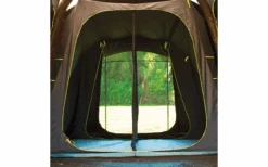 Zempire Pro III V2 -Dometic Verkäufe 747740 5004221