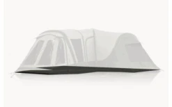 Zempire Pro II V2 Solid Ground Sheet