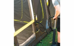 Zempire Pro TXL V2 -Dometic Verkäufe 747767 4999703