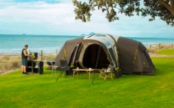 Zempire Pro II V2 -Dometic Verkäufe 747896 4994381