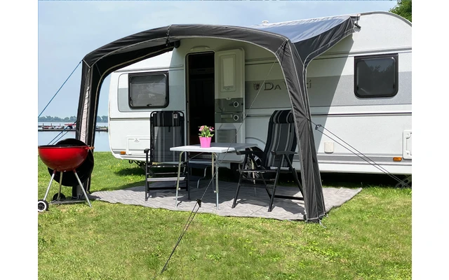 Walker ACTIVE 500 Air Sonnendach 3 Walker ACTIVE 500 Air Sonnendach – Bild 3