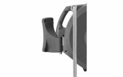 GEKA Automatische Wand-Schlauchbox K15 KS; PVC-Schl. 15m+2m; 1/2" -Dometic Verkäufe 748001 5001965