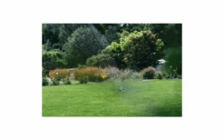 GEKA Viereckregner 18xMS-Düsen -Dometic Verkäufe 748097 4989428