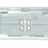 Dometic LED-Beleuchtung (für Kühlschrank)