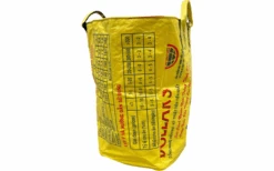 Beadbags Wäschesack Transporttasche Groß Mittelblau -Dometic Verkäufe 749684 5031242