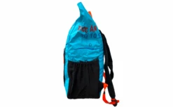 Beadbags Adventure Rucksack Rosa