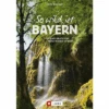 Bruckmann So Wild Ist Bayern