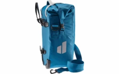 Deuter Weybridge 20+5 Fahrradrucksack 20+5 Liter Reef 9 Deuter Weybridge 20+5 Fahrradrucksack 20+5 Liter Reef -Dometic Verkäufe 750314 5061173