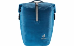 Deuter Weybridge 20+5 Fahrradrucksack 20+5 Liter Reef 13 Deuter Weybridge 20+5 Fahrradrucksack 20+5 Liter Reef -Dometic Verkäufe 750326 5061197