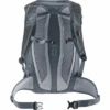 Deuter Rotsoord 25+5 Rucksack 25+5 Liter Graphite Shale