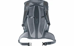 Deuter Rotsoord 25+5 Rucksack 25+5 Liter Graphite Shale 13 Deuter Rotsoord 25+5 Rucksack 25+5 Liter Graphite Shale -Dometic Verkäufe 750428 5059808