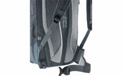Deuter Rotsoord 25+5 Rucksack 25+5 Liter Graphite Shale 12 Deuter Rotsoord 25+5 Rucksack 25+5 Liter Graphite Shale -Dometic Verkäufe 750437 5059826