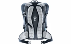 Deuter Bike I 20 Fahrradrucksack 20 Liter Atlantic Ink -Dometic Verkäufe 751085 5054531