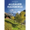 Bruckmann Allgäuer Hausberge