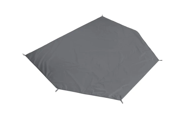 Vaude Navajo 500 SYN Kunstfaser Deckenschlafsack 220 X 80 Cm Baltic Sea 2 Vaude Navajo 500 SYN Kunstfaser Deckenschlafsack 220 X 80 Cm Baltic Sea – Bild 2