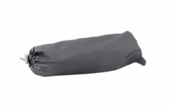 Vaude Navajo 500 SYN Kunstfaser Deckenschlafsack 220 X 80 Cm Baltic Sea 5 Vaude Navajo 500 SYN Kunstfaser Deckenschlafsack 220 X 80 Cm Baltic Sea -Dometic Verkäufe 751367 5015612