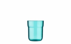 Mepal Mio Kinder Trinkglas 250 Ml Deep Turquoise 5 Mepal Mio Kinder Trinkglas 250 Ml Deep Turquoise -Dometic Verkäufe 751973 5018717