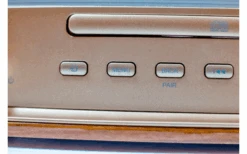 Soundmaster DAB970 DAB+ / UKW Digitalradio Mit CD/MP3 Bluetooth Schwarz 10 Soundmaster DAB970 DAB+ / UKW Digitalradio Mit CD/MP3 Bluetooth Schwarz -Dometic Verkäufe 752643 5024841