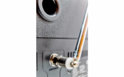 Soundmaster DAB970 DAB+ / UKW Digitalradio Mit CD/MP3 Bluetooth Braun 12 Soundmaster DAB970 DAB+ / UKW Digitalradio Mit CD/MP3 Bluetooth Braun -Dometic Verkäufe 752649 5024856 1