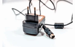 Soundmaster DAB970 DAB+ / UKW Digitalradio Mit CD/MP3 Bluetooth Schwarz 13 Soundmaster DAB970 DAB+ / UKW Digitalradio Mit CD/MP3 Bluetooth Schwarz -Dometic Verkäufe 752652 5024862