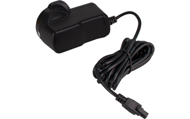 Maxview LTE/WiFi Antenne Roam X Weiß 4 Maxview LTE/WiFi Antenne Roam X Weiß – Bild 4