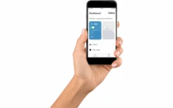 Maxview LTE/WiFi Antenne Roam X Weiß 9 Maxview LTE/WiFi Antenne Roam X Weiß -Dometic Verkäufe 753215 5029208