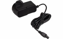 Maxview LTE/WiFi Antenne Campervan Roam X Weiß 11 Maxview LTE/WiFi Antenne Campervan Roam X Weiß -Dometic Verkäufe 753419 5028368