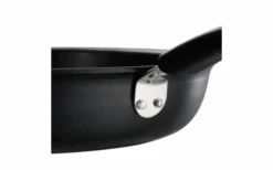 Fiskars Functional Form Bratpfanne 24 Cm 9 Fiskars Functional Form Bratpfanne 24 Cm -Dometic Verkäufe 753572 5036195