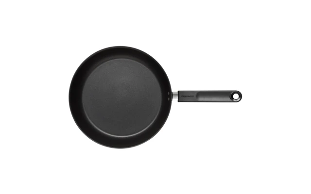 Fiskars Functional Form Bratpfanne 24 Cm 5 Fiskars Functional Form Bratpfanne 24 Cm – Bild 5