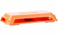 Swissinno Mottenfalle Für Kleider -Dometic Verkäufe 753698 5036792